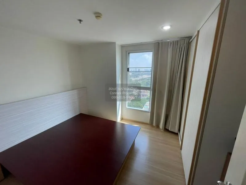 FOR RENT condo , U Delight @ Bang Sue Station , MRT-Bang Sue , Ba