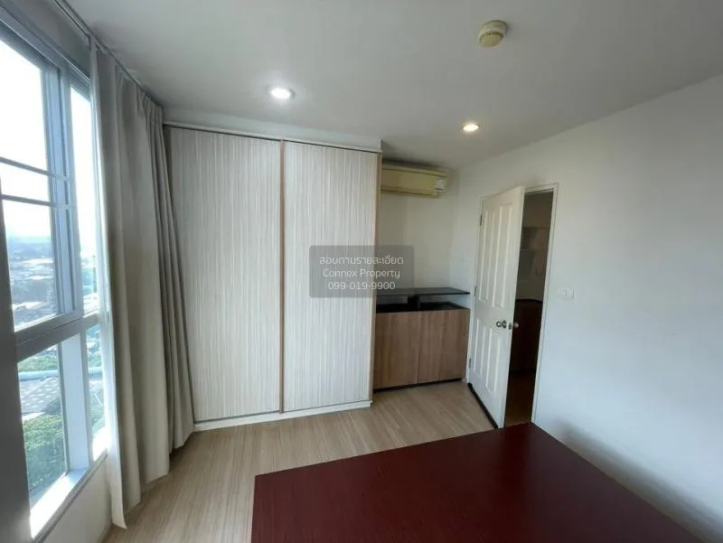 FOR RENT condo , U Delight @ Bang Sue Station , MRT-Bang Sue , Ba