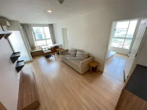 FOR RENT condo , U Delight @ Bang Sue Station , MRT-Bang Sue , Bang Sue , Bang Su , Bangkok , CX-75316