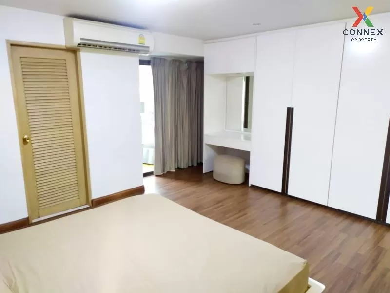 ขายคอนโด  ริน เฮ้าส์ คอนโด คลองเตยเหนือ เขต วัฒนา กรุงเทพ CX-7532 3