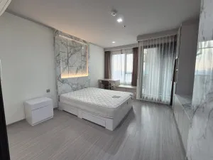 FOR RENT condo , Life Ladprao , BTS-Ha Yaek Lat Phrao , Chomphon , Chatuchak , Bangkok , CX-75321