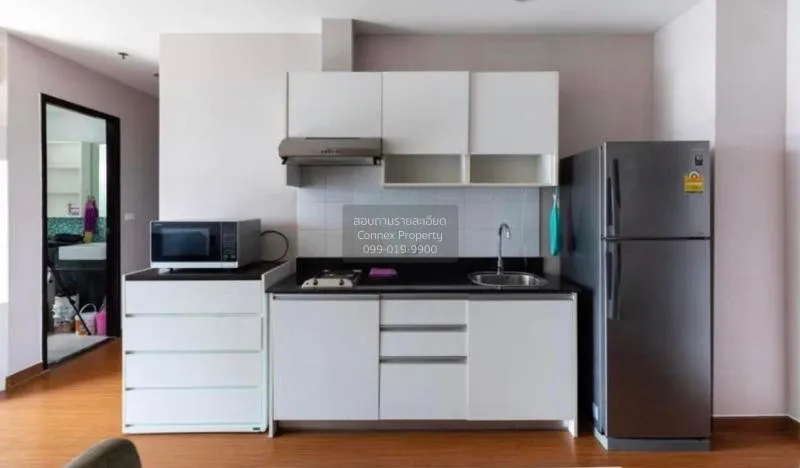 FOR SALE condo , Diamond Sukhumvit , BTS-On Nut , Phra Khanong ,  2