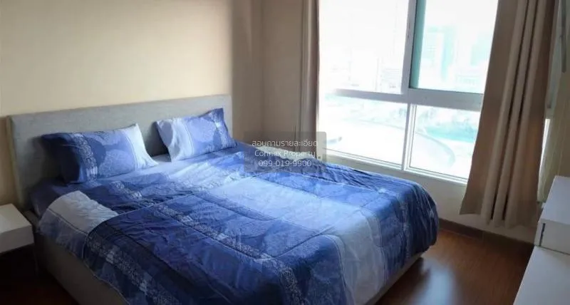 FOR SALE condo , Diamond Sukhumvit , BTS-On Nut , Phra Khanong ,  3