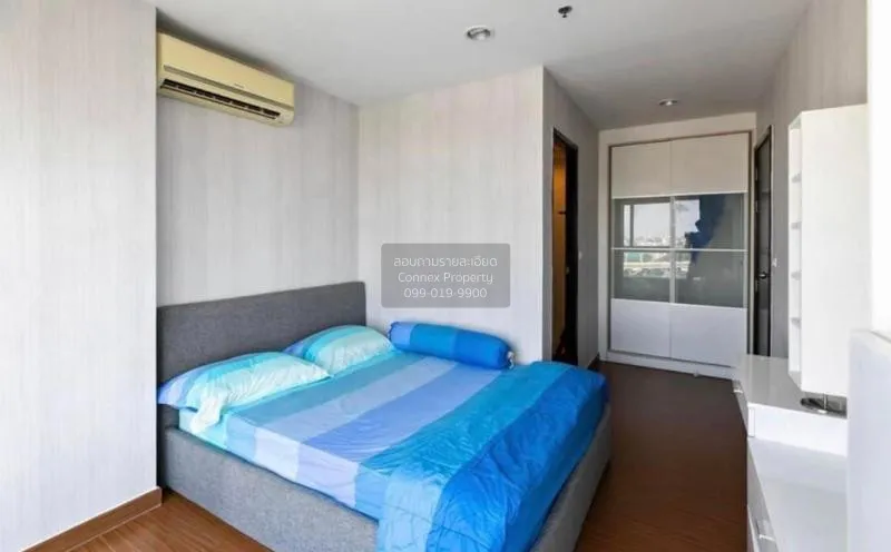 FOR SALE condo , Diamond Sukhumvit , BTS-On Nut , Phra Khanong ,  4