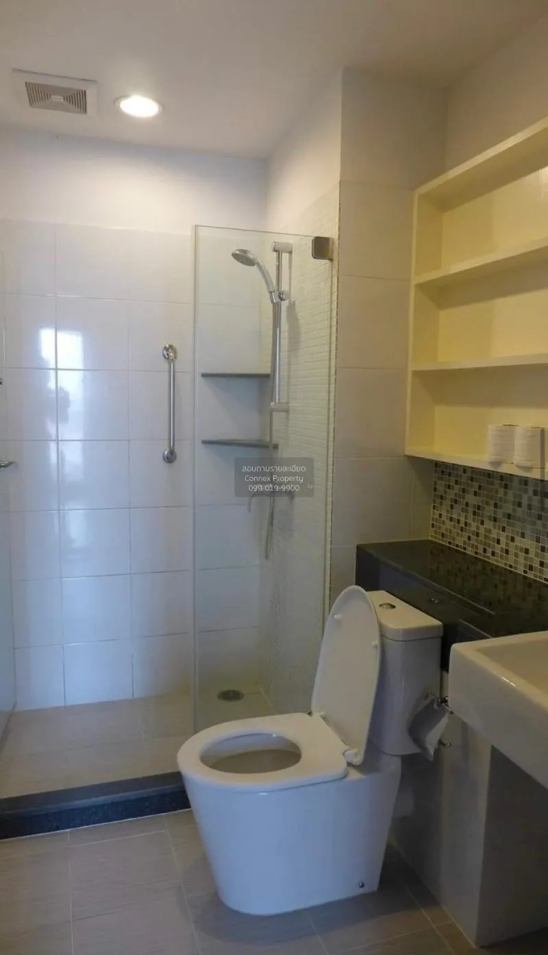 FOR SALE condo , Diamond Sukhumvit , BTS-On Nut , Phra Khanong , 