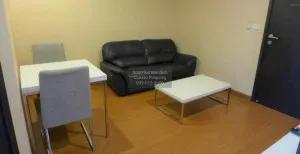 FOR SALE condo , Diamond Sukhumvit , BTS-On Nut , Phra Khanong , Khlong Toei , Bangkok , CX-75322