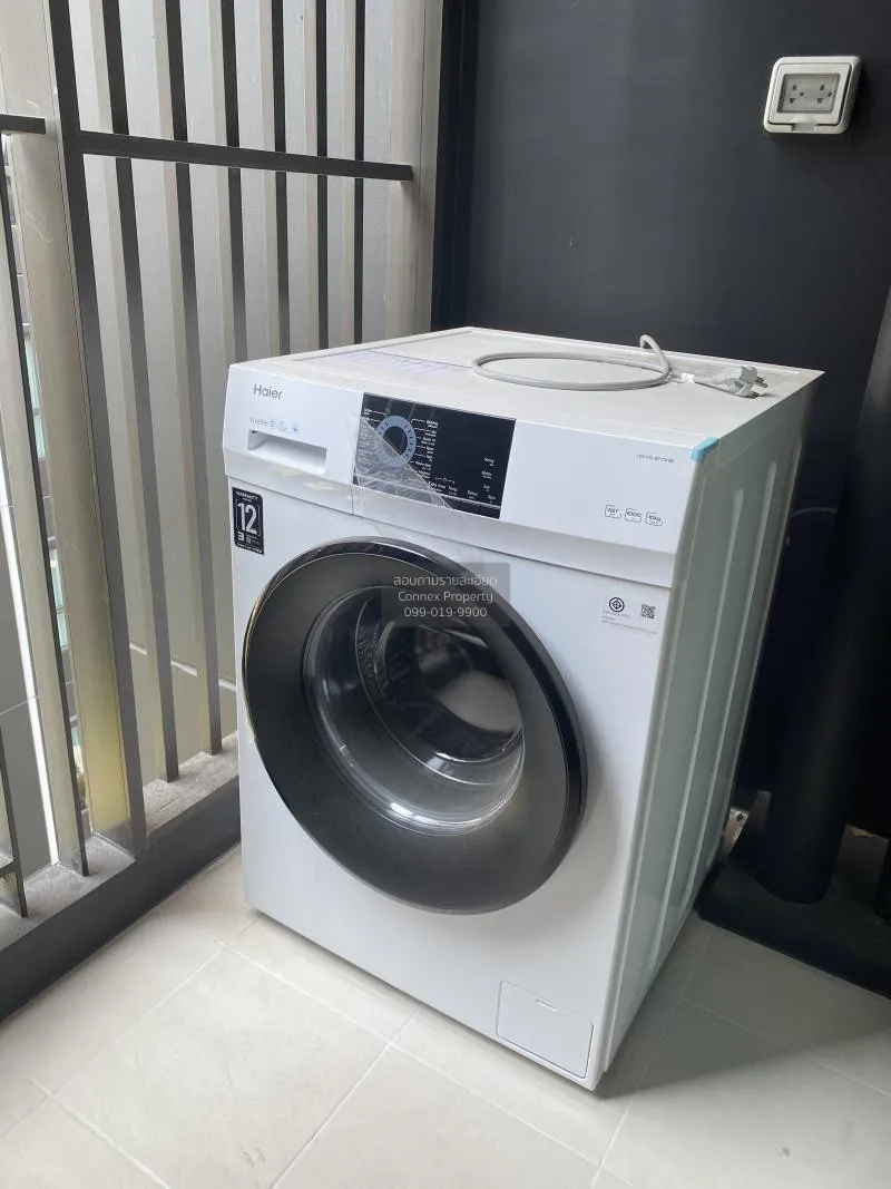 เช่าคอนโด  ไลฟ์ อโศก - พระรามเก้า MRT-พระราม 9 มักกะสัน เขต ราชเท