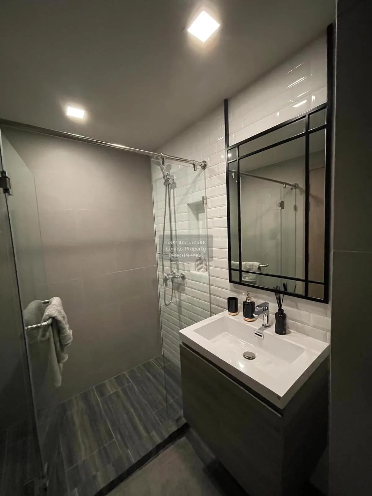 เช่าคอนโด  มาเอสโตร 14 สยาม - ราชเทวี BTS-ราชเทวี ถนนเพชรบุรี เขต