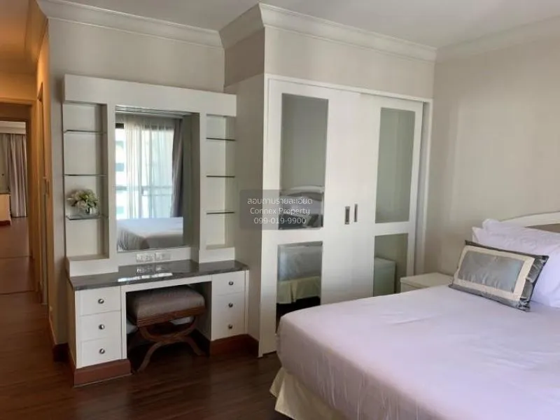 เช่าอพาร์ทเมนท์  จีพี แกรนด์ ทาวเวอร์ MRT-สุขุมวิท คลองเตย เขต วั