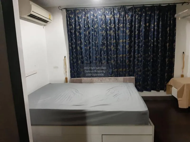 เช่าคอนโด  วิช แอท สยาม BTS-ราชเทวี ถนนเพชรบุรี เขต ราชเทวี กรุงเ 2