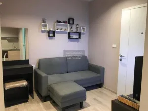 FOR RENT condo , Plum Condo Ramkhamhaeng Station , ARL-Ramkhamhaeng , Suan Luang , Suan Luang , Bangkok , CX-75333