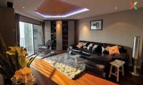 FOR SALE condo , Belle Grand Rama 9 , MRT-Phra Ram 9 , Huai Khwang , Huai Khwang , Bangkok , CX-75336