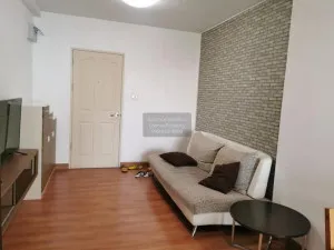 FOR RENT condo , Supalai City Resort Ratchada - Huaykwang , MRT-Huai Khwang , Huai Khwang , Huai Khwang , Bangkok , CX-75337