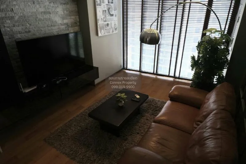 เช่าคอนโด  ดิอัลโคฟ ทองหล่อ 10 BTS-ทองหล่อ คลองตันเหนือ เขต วัฒนา 1