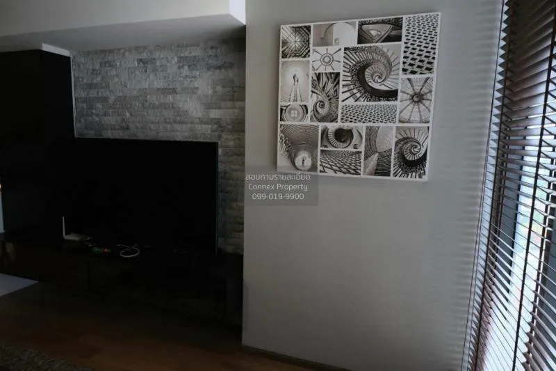 เช่าคอนโด  ดิอัลโคฟ ทองหล่อ 10 BTS-ทองหล่อ คลองตันเหนือ เขต วัฒนา 3