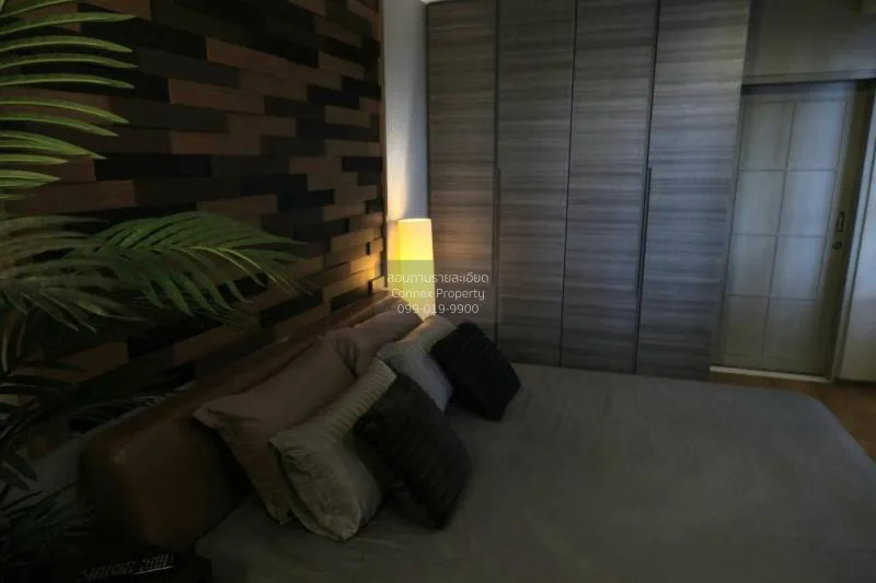 เช่าคอนโด  ดิอัลโคฟ ทองหล่อ 10 BTS-ทองหล่อ คลองตันเหนือ เขต วัฒนา