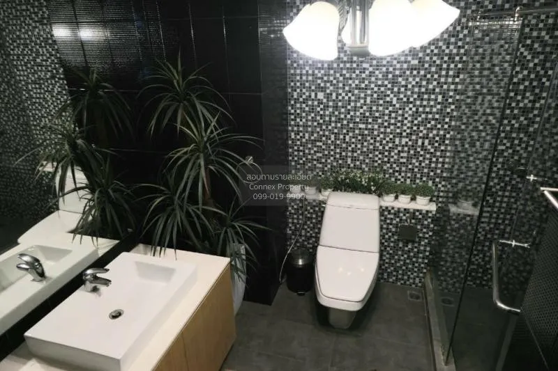 เช่าคอนโด  ดิอัลโคฟ ทองหล่อ 10 BTS-ทองหล่อ คลองตันเหนือ เขต วัฒนา