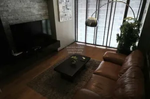 เช่าคอนโด  ดิอัลโคฟ ทองหล่อ 10 BTS-ทองหล่อ คลองตันเหนือ เขต วัฒนา กรุงเทพ CX-75340