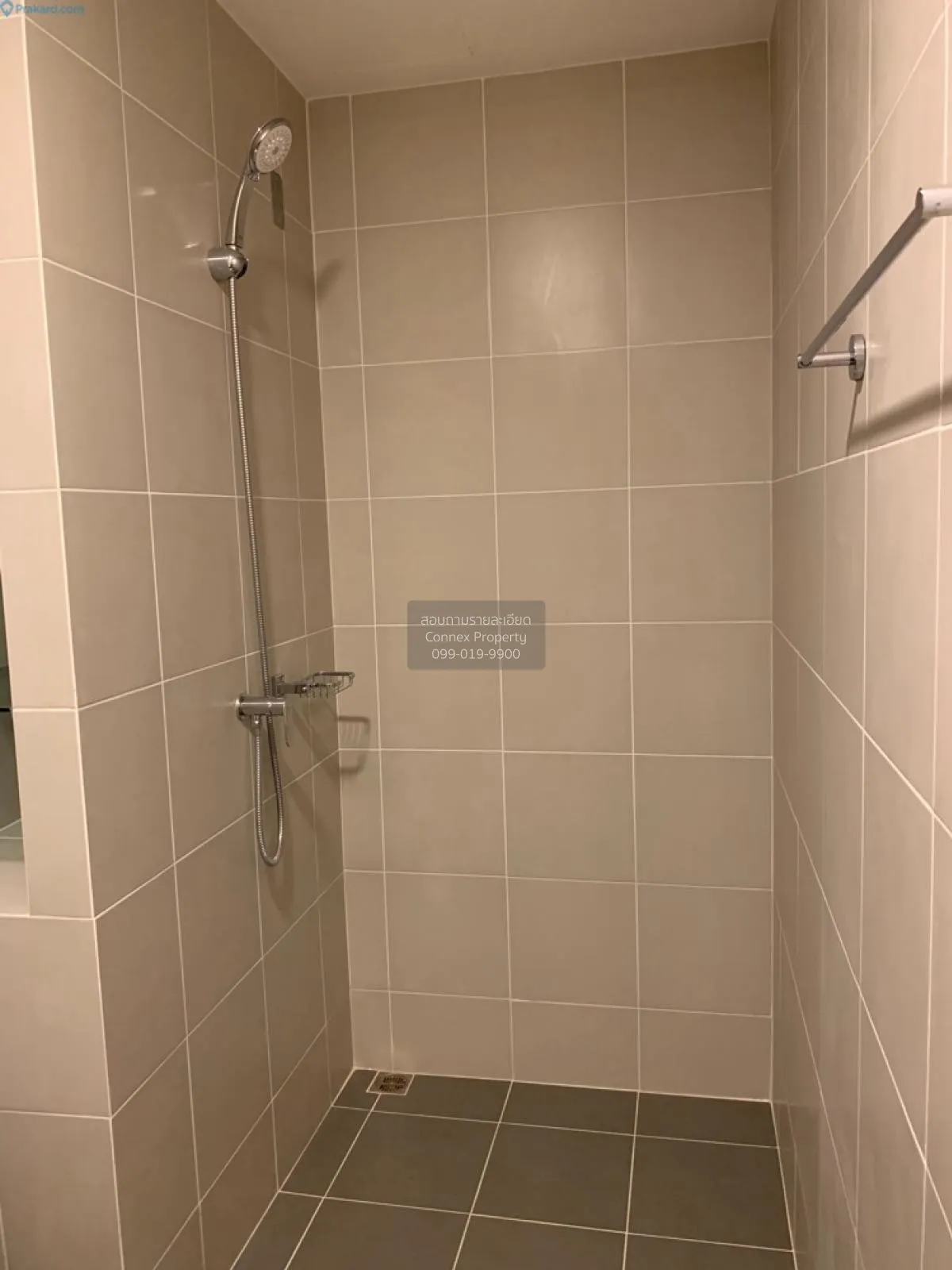 FOR RENT condo , Kensington Kaset Campus , BTS-Bang Bua , Lat Yao