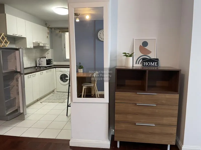 FOR RENT condo , 49 Plus , BTS-Thong Lo , Khlong Tan Nuea , Watth 3