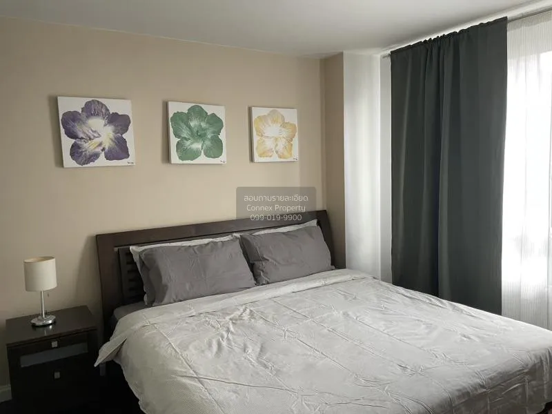 FOR RENT condo , 49 Plus , BTS-Thong Lo , Khlong Tan Nuea , Watth