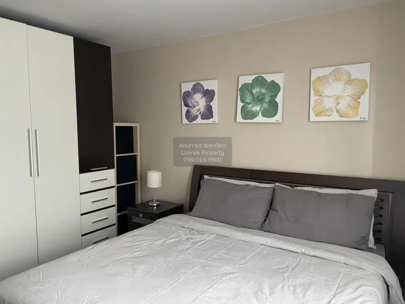 FOR RENT condo , 49 Plus , BTS-Thong Lo , Khlong Tan Nuea , Watth