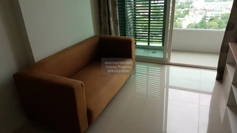 ขายคอนโด  ไอดีโอ มิกซ์ พหลโยธิน BTS-สะพานควาย สามเสนใน เขต พญาไท  2