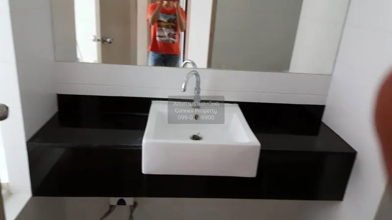 ขายคอนโด  ไอดีโอ มิกซ์ พหลโยธิน BTS-สะพานควาย สามเสนใน เขต พญาไท  4