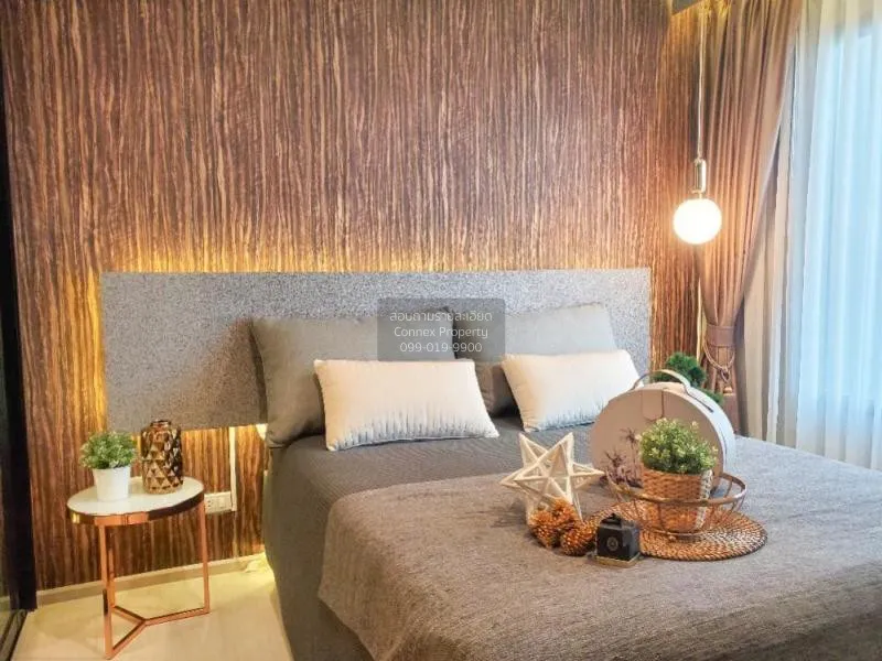 เช่าคอนโด  ไลฟ์ อโศก MRT-เพชรบุรี บางกะปิ เขต ห้วยขวาง กรุงเทพ CX