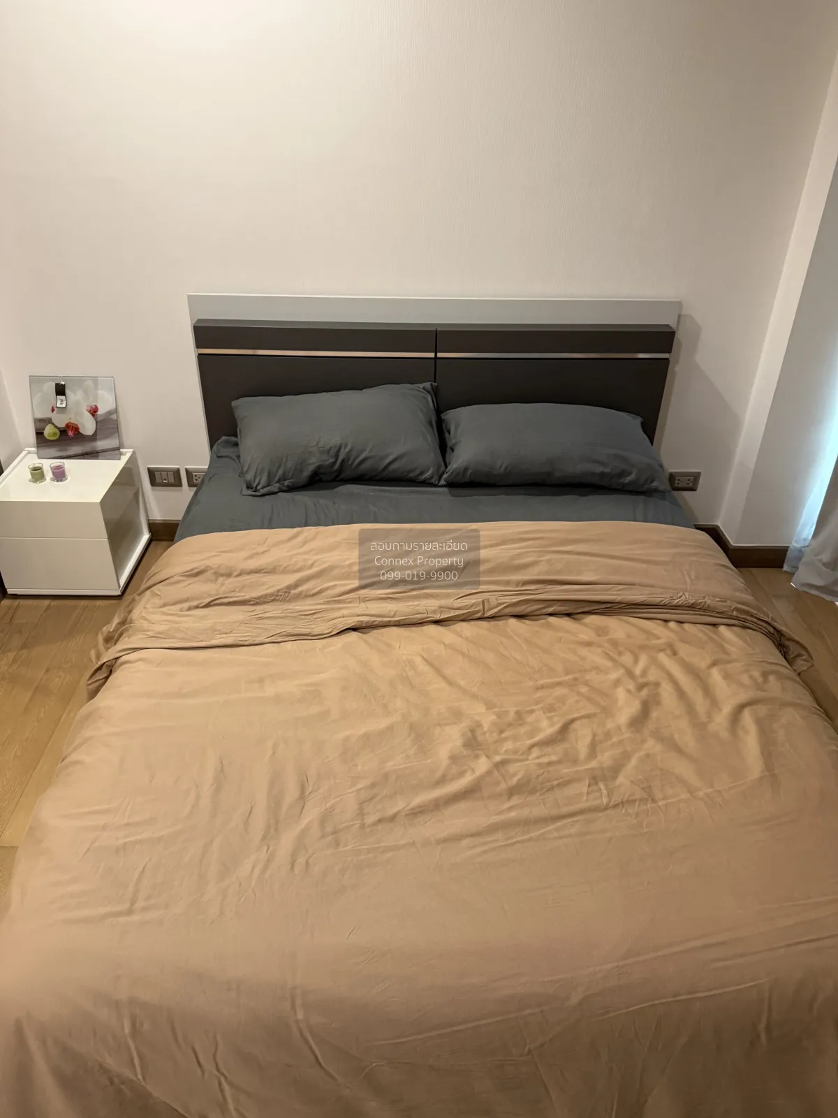 FOR RENT condo , Supalai Oriental Sukhumvit 39 , MRT-Phetchaburi 