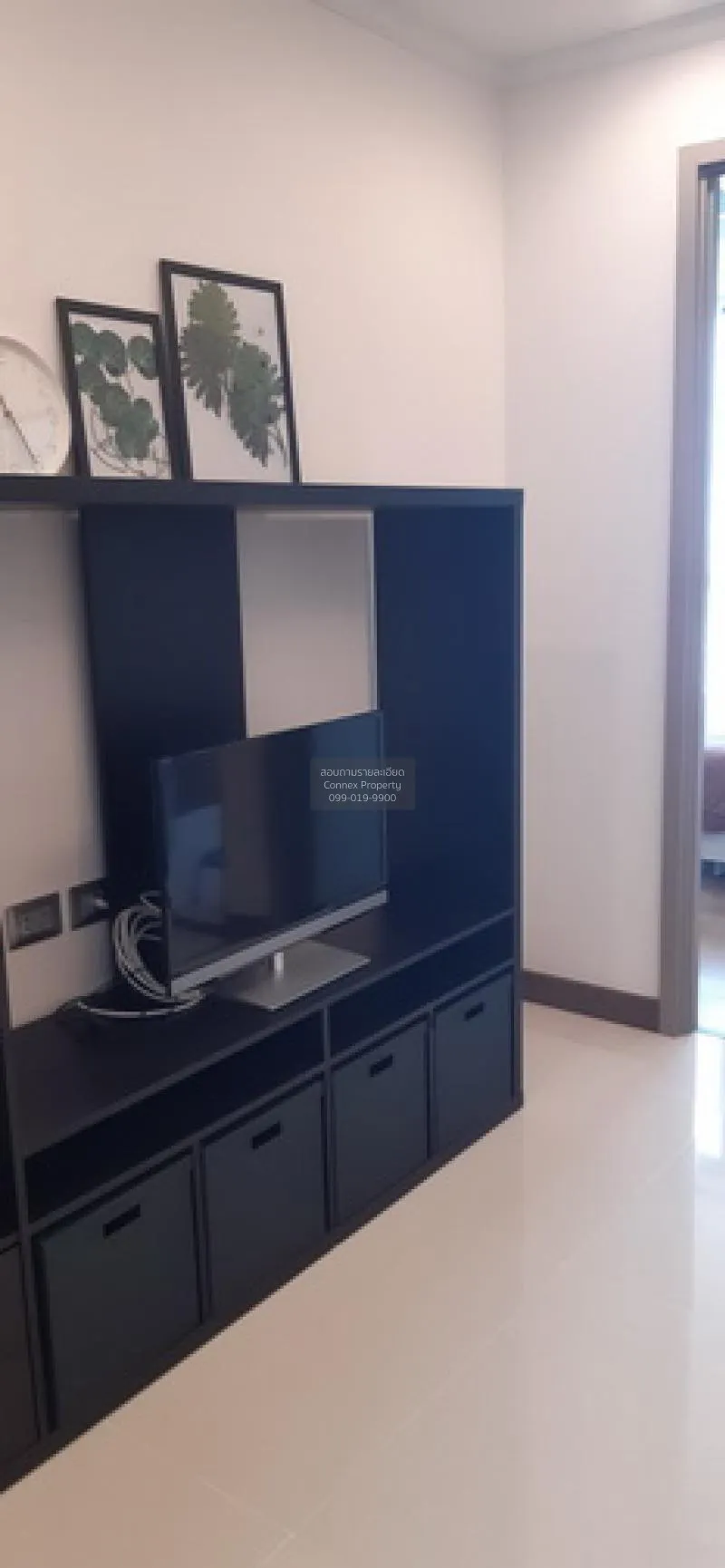 เช่าคอนโด  ศุภาลัย โอเรียนทัล สุขุมวิท 39 MRT-เพชรบุรี คลองตันเหน 2