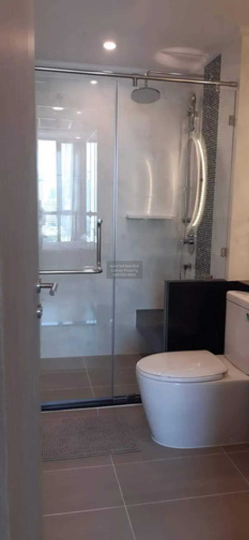 เช่าคอนโด  ศุภาลัย โอเรียนทัล สุขุมวิท 39 MRT-เพชรบุรี คลองตันเหน