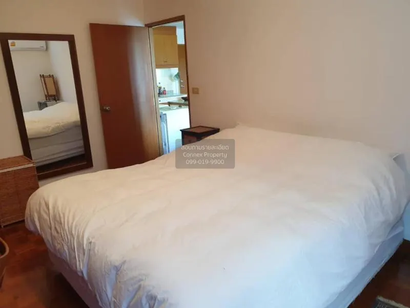 เช่าคอนโด  สีลม สวีท ฺBTS-เซนต์หลุยส์ สีลม เขต บางรัก กรุงเทพ CX-