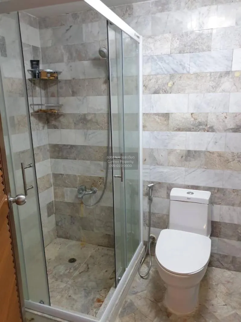 เช่าคอนโด  สีลม สวีท ฺBTS-เซนต์หลุยส์ สีลม เขต บางรัก กรุงเทพ CX-