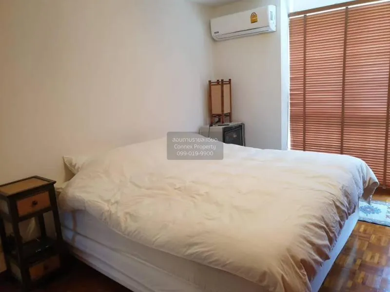 เช่าคอนโด  สีลม สวีท ฺBTS-เซนต์หลุยส์ สีลม เขต บางรัก กรุงเทพ CX-