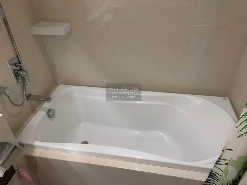 เช่าคอนโด  วีธารา สุขุมวิท 36 BTS-ทองหล่อ พระโขนง เขต คลองเตย กรุ