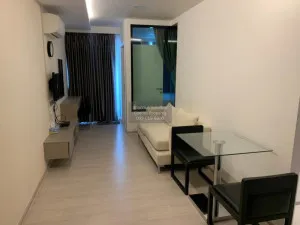 เช่าคอนโด  วีธารา สุขุมวิท 36 BTS-ทองหล่อ พระโขนง เขต คลองเตย กรุงเทพ CX-75358