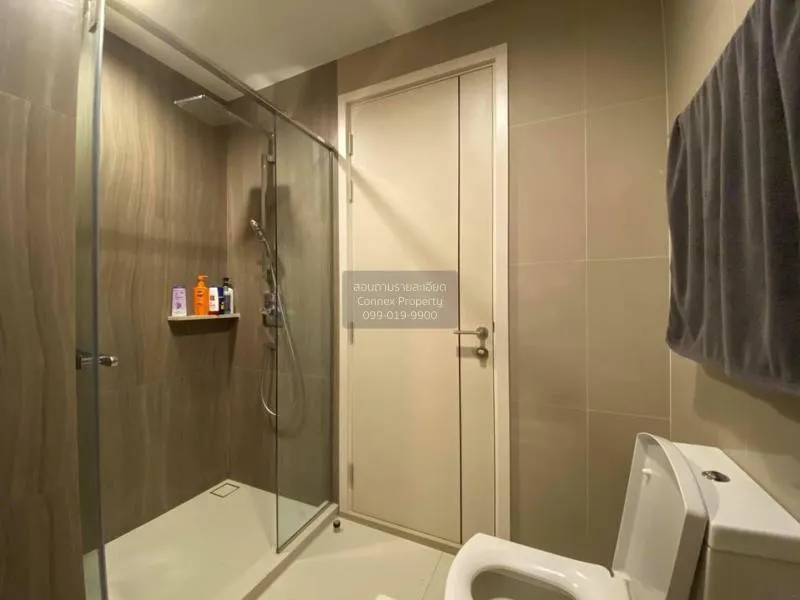 เช่าคอนโด  เดอะ ไลน์ พหล - ประดิพัทธ์ BTS-สะพานควาย สามเสนใน เขต 