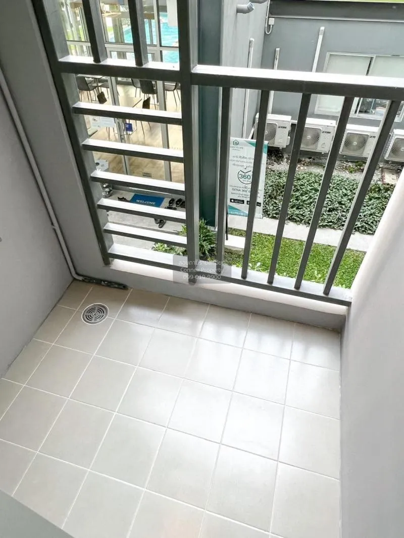 FOR SALE condo , The Kith Plus Sukhumvit 113 , BTS-Samrong , Samr