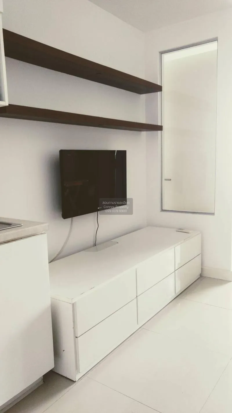 FOR RENT condo , The Clover Thonglor , BTS-Thong Lo , Khlong Tan  2