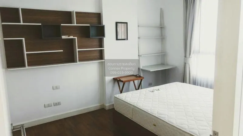 FOR RENT condo , The Clover Thonglor , BTS-Thong Lo , Khlong Tan  4