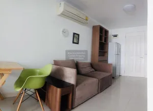 FOR RENT condo , The Clover Thonglor , BTS-Thong Lo , Khlong Tan Nuea , Watthana , Bangkok , CX-75363