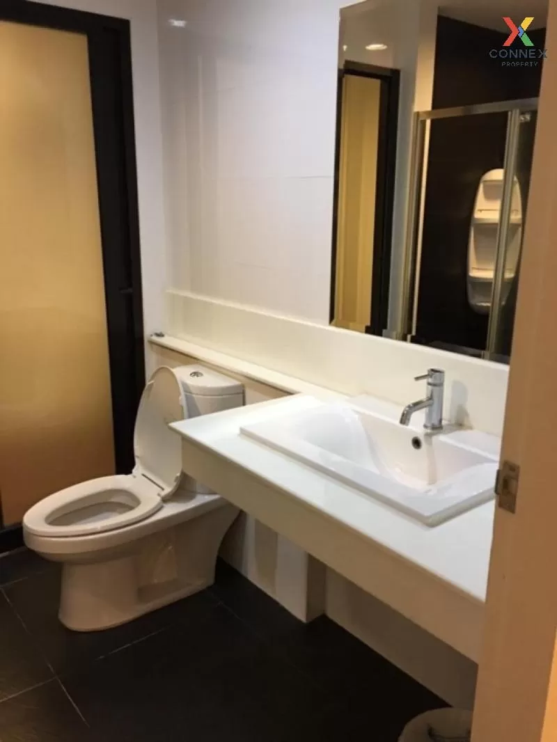 ขายคอนโด  ดี 65 BTS-พระโขนง พระโขนงเหนือ เขต วัฒนา กรุงเทพ CX-753