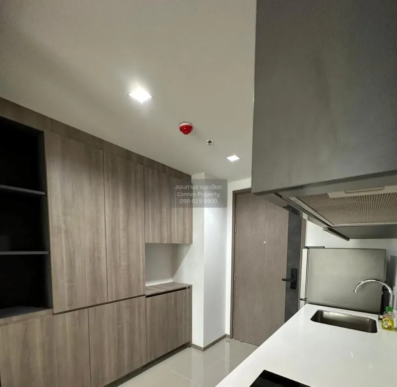 เช่าคอนโด  เดอะ ไลน์ พหลโยธิน พาร์ค BTS-ห้าแยกลาดพร้าว จอมพล  เขต