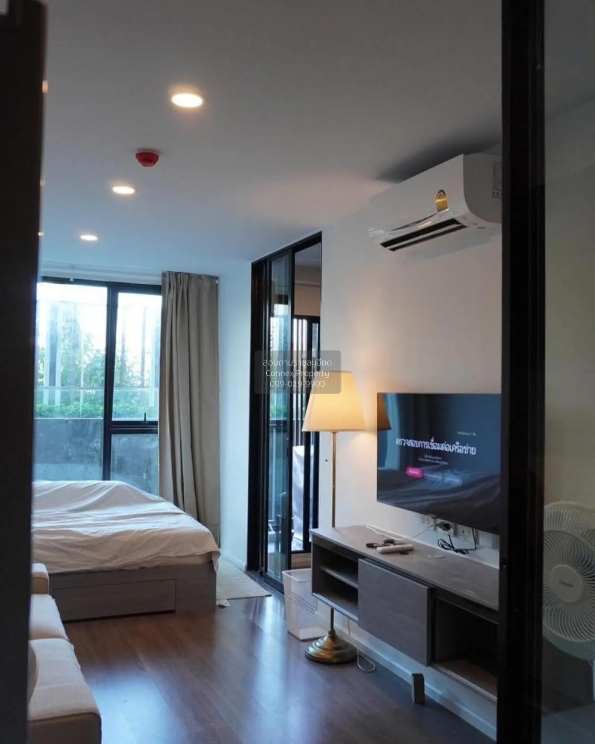 FOR RENT condo , The Origin Ratchada Ladprao , BTS-Ha Yaek Lat Ph 2