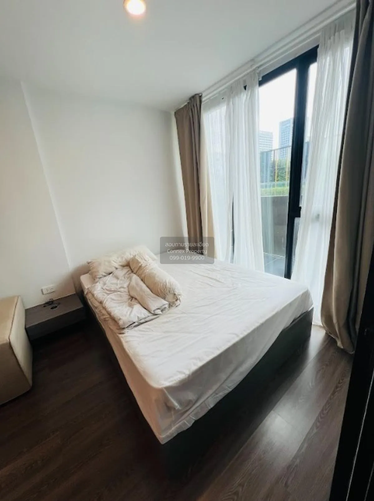FOR RENT condo , The Origin Ratchada Ladprao , BTS-Ha Yaek Lat Ph 4