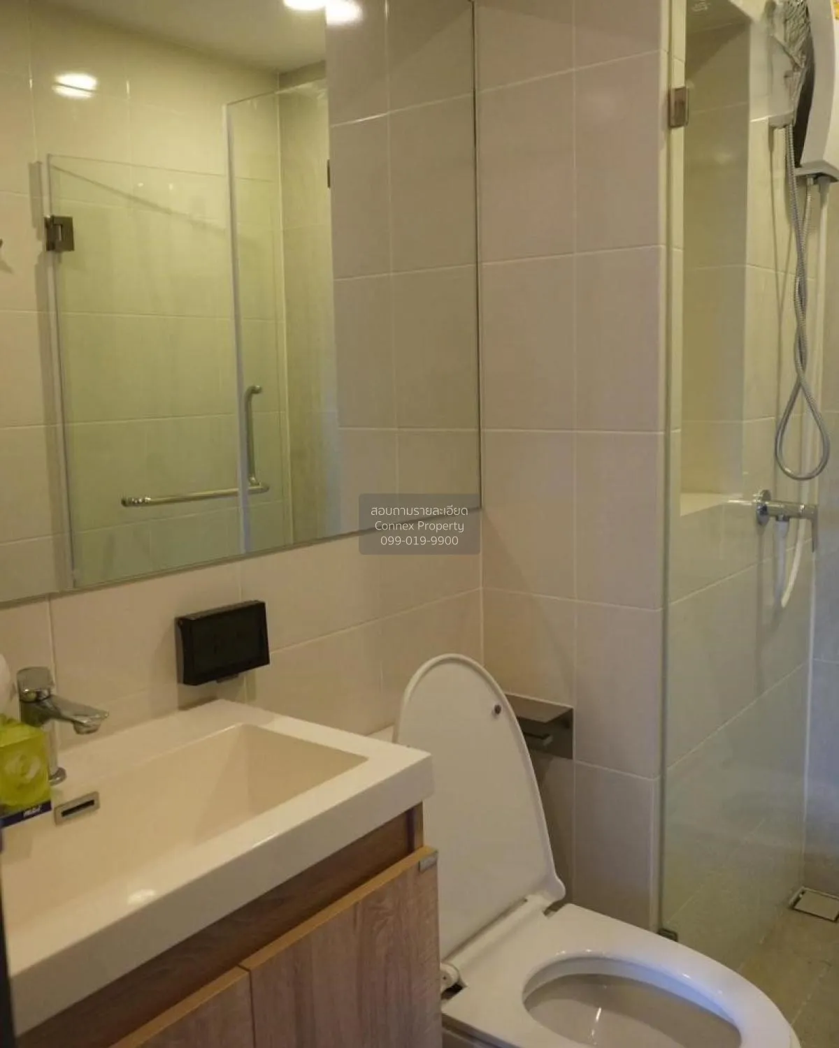FOR RENT condo , The Origin Ratchada Ladprao , BTS-Ha Yaek Lat Ph