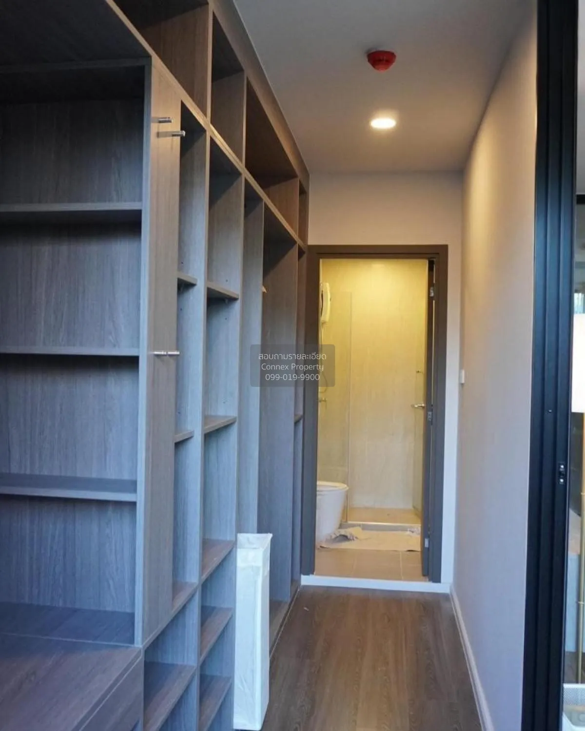 FOR RENT condo , The Origin Ratchada Ladprao , BTS-Ha Yaek Lat Ph