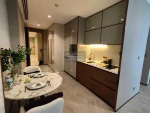 FOR RENT condo , The Estelle Phrom Phong , BTS-Phrom Phong , Khlong Tan , Khlong Toei , Bangkok , CX-75382