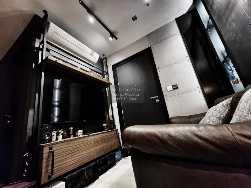 ขายคอนโด  ไลฟ์ วัน ไวร์เลส BTS-เพลินจิต ลุมพินี เขต ปทุมวัน กรุงเ 3